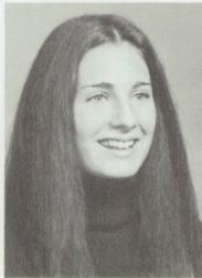 Susie Evans' Classmates profile album