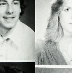 Michael Denicola's Classmates profile album