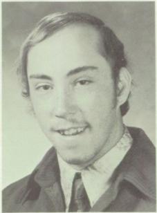 Doug Miller's Classmates profile album