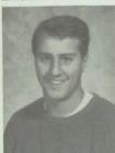 John Cosnotti's Classmates profile album