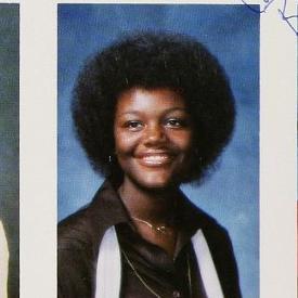 Sandra Brisco's Classmates profile album