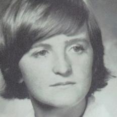 Alice Quirk's Classmates profile album