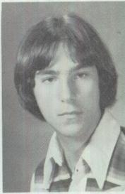 Bruce Allain's Classmates profile album