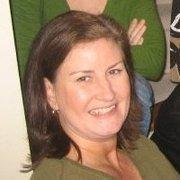 Donna O'Brien's Classmates® Profile Photo