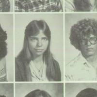 Audrey Carroll's Classmates profile album