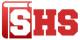 Syosset High School 50th Reunion reunion event on Oct 14, 2023 image