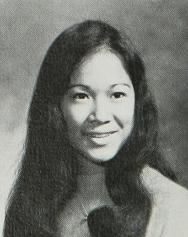 Christina Humphries's Classmates® Profile Photo