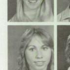 Barb Bressler Larner's Classmates profile album