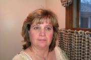 Pamela Owens's Classmates® Profile Photo