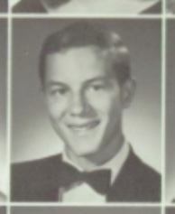 Russell Schmit's Classmates profile album