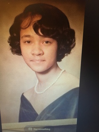 Marlyn Newton's Classmates profile album