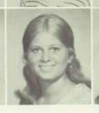 Kathryn Jones' Classmates profile album