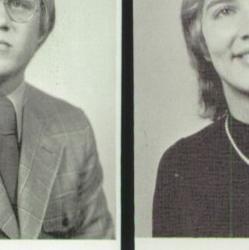 Nancy Miler's Classmates profile album