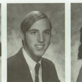 james gilmer's Classmates profile album