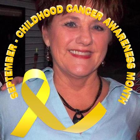 Carolyn Crowder's Classmates® Profile Photo