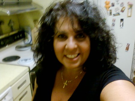 Phyllis Altieri's Classmates® Profile Photo