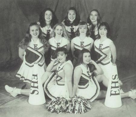 Tammy Butler's Classmates profile album