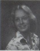 Valerie Gregg's Classmates profile album