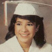 Dolores Chavez's Classmates profile album