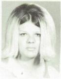 pam Wosick's Classmates profile album