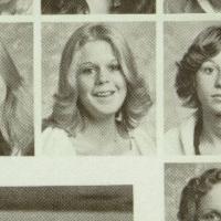 Barbara McKinley's Classmates profile album