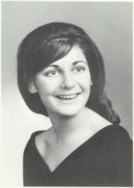 HILDA ZIMMERMAN's Classmates profile album