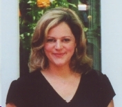 Karen Carpenter Baker's Classmates® Profile Photo