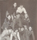 Canton High School Reunion reunion event on Nov 6, 2021 image