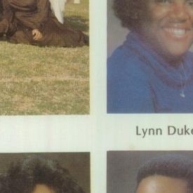 lynn dukes' Classmates profile album