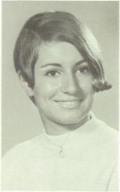 Margie Wagner's Classmates profile album