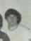 Ronald Robbins' Classmates profile album