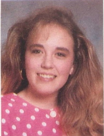 Wendy Crismore's Classmates® Profile Photo