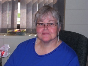 Shirley Apley's Classmates® Profile Photo