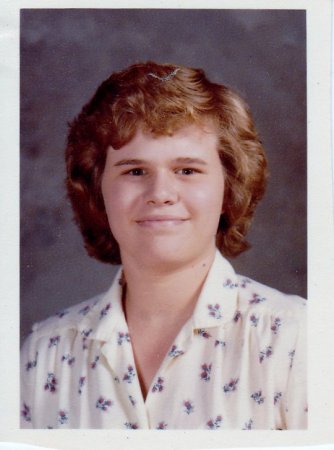 Sharon Stanfield's Classmates profile album