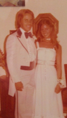 Prom 1978