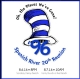 Spanish River High School Reunion reunion event on Aug 6, 2016 image