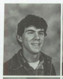 J.D. Alberthal's Classmates profile album