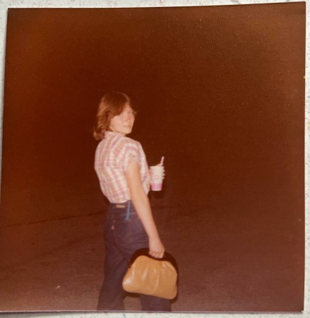 Sylvia Myers' Classmates profile album