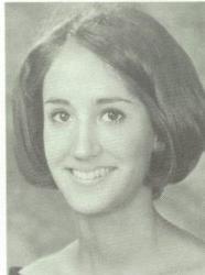 Martha O'donnell's Classmates profile album