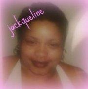 Jackqueline Frasure's Classmates® Profile Photo