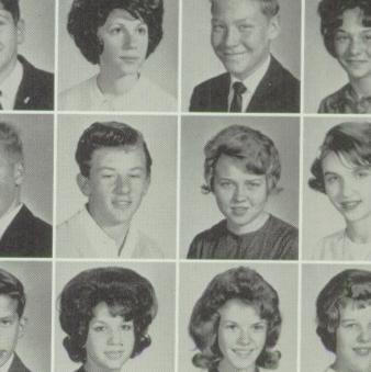 Ronald Schultz's Classmates profile album