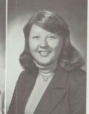 Elaine Pasco's Classmates profile album