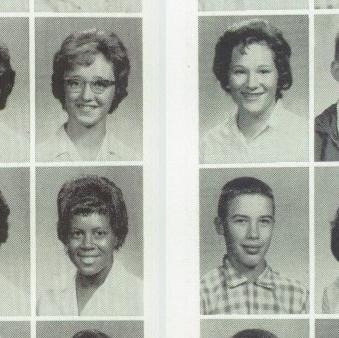 Carol Smith's Classmates profile album