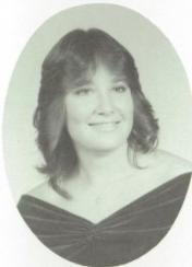 Leslie Lippa's Classmates profile album