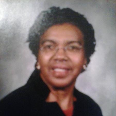 Delphine Brooks's Classmates® Profile Photo