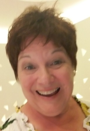 Linda Koberstein's Classmates® Profile Photo