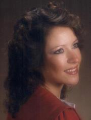Shelly Moore's Classmates® Profile Photo