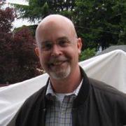 Jim Moeller's Classmates® Profile Photo