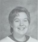 Bobbi Miller's Classmates profile album