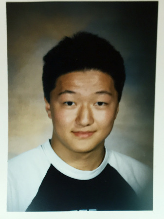 Makoto Sato's Classmates® Profile Photo